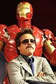 downey-hammer