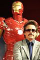downey-hammer