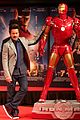 downey-hammer