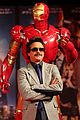 downey-hammer