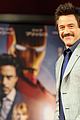 downey-hammer