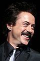 downey-hammer
