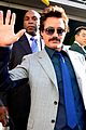 downey-hammer