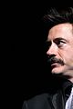 downey-hammer