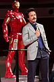 downey-hammer