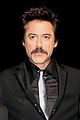 downey-hammer