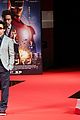 downey-hammer