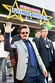 downey-hammer