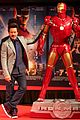 downey-hammer