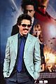 downey-hammer
