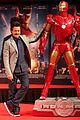 downey-hammer