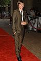 efron-orson