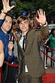 efron-orson