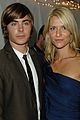 efron-orson