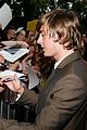 efron-orson