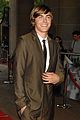 efron-orson