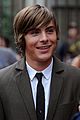 efron-orson
