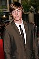 efron-orson