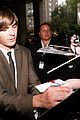 efron-orson
