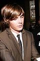 efron-orson