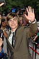 efron-orson