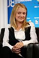 fanning-hudson