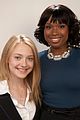fanning-hudson