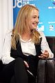 fanning-hudson