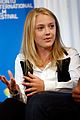 fanning-hudson