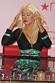 fragrance-aguilera