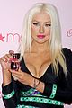 fragrance-aguilera