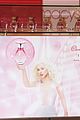 fragrance-aguilera