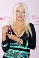 fragrance-aguilera