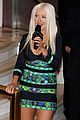 fragrance-aguilera