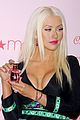 fragrance-aguilera