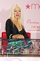 fragrance-aguilera