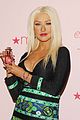fragrance-aguilera