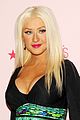 fragrance-aguilera
