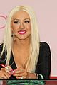 fragrance-aguilera