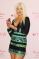 fragrance-aguilera