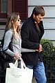 gisele-tommy