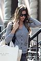 gisele-tommy