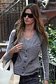 gisele-tommy