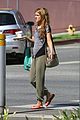 grimes-starbucks