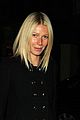 gwyneth-fashion