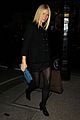 gwyneth-fashion