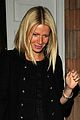 gwyneth-fashion