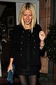 gwyneth-fashion