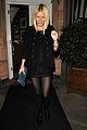 gwyneth-fashion