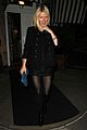 gwyneth-fashion